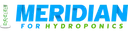 meridian hydroponics