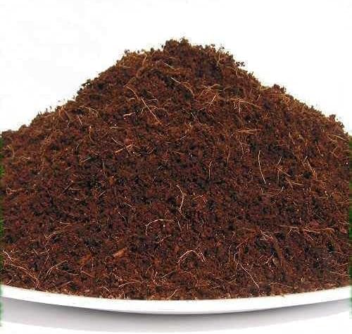 Peat moss soil, ready-to-plant soil, natural peat moss, agricultural substrate, Dutch import