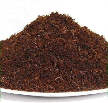 Peat moss soil, ready-to-plant soil, natural peat moss, agricultural substrate, Dutch import
